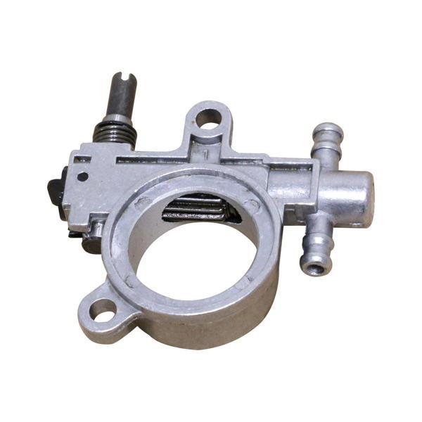 Energy 90079 Motorlu Testere Yağ Pompası (2500-3800 Uyumlu) - Image 1