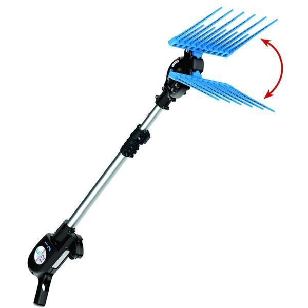 Campagnola ELEKTRA Zeytin Silkme Hasat Makinası - Image 1