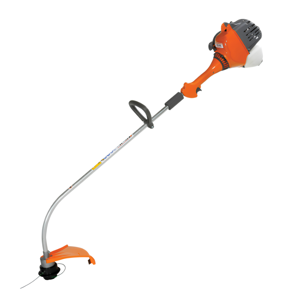 Oleo-Mac SPARTA 250 TR Motorlu Tırpan Yan Tip 1 Hp - Image 1