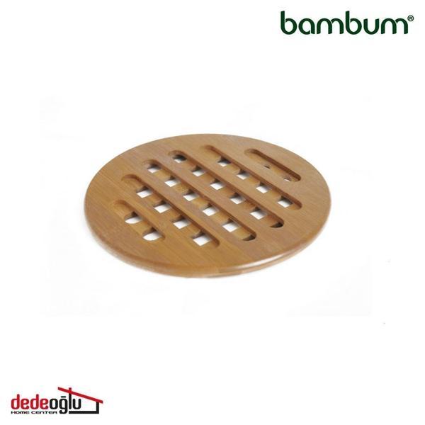 Bambum Pinoli Nihale - Image 1