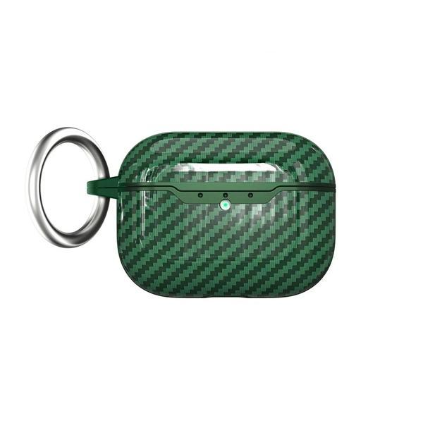 Apple Airpods Pro 3 Kılıf Zore Airbag 05 Silikon - Image 1