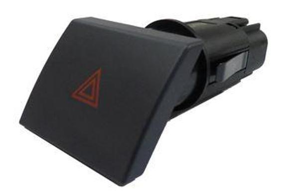 DÖRTLÜ FLAŞÖR ANAHTARI 7 FİŞLİ FORD CONNECT 02-06 - Image 1