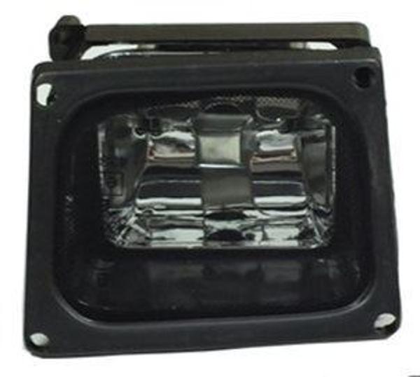 SİS FARI SOL TİPO 1990- - Image 1