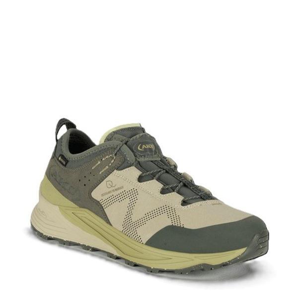 Aku OMNIA V-LIGHT GORETEX WS Kadın Ayakkabı A771148 - Image 1