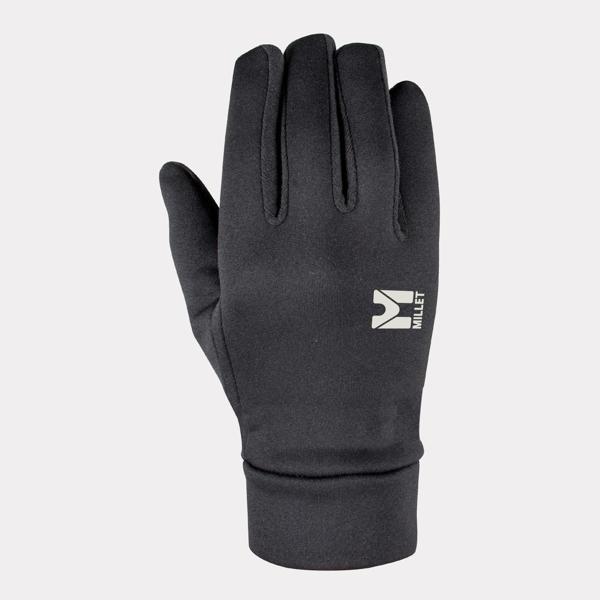 Millet Erkek TOUCH GLOVE Eldiven MIV8114 N0247 - Image 1