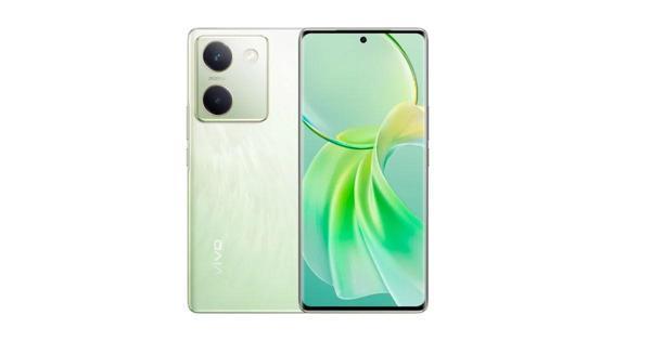 Vivo Y100 Uyumlu Ön Body Şeffaf Ultra Ekran Koruyucu Nano Jelatin - Image 1