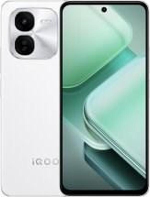 Vivo IQOO Z9x  -Uyumlu Ön Body Şeffaf Ultra Ekran Koruyucu Nano Jelatin - Image 1