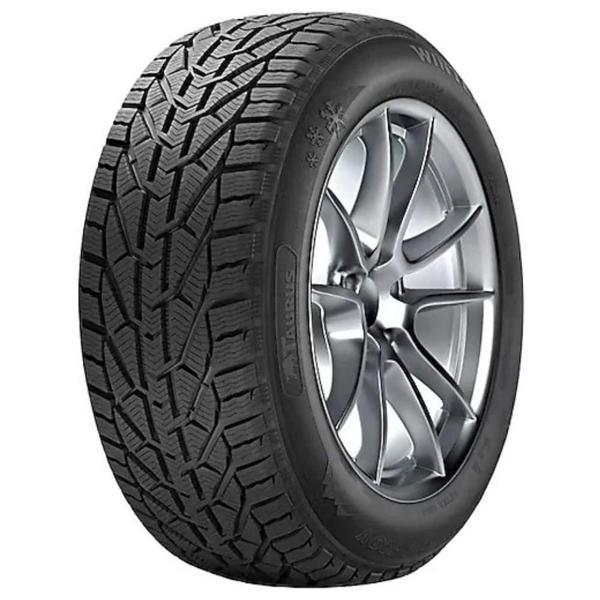 Taurus Winter 215/50R18 92V M+S 3PMSF (Kış) (2025) - Image 1