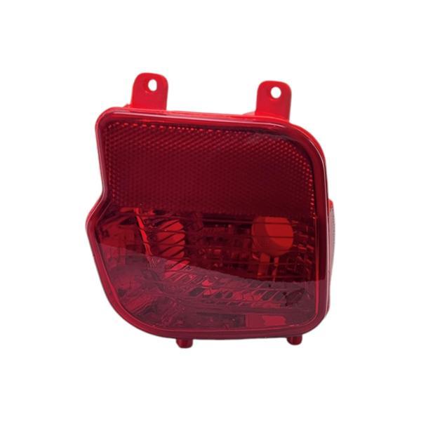 Peugeot 3008 Arka Sağ Reflektör 2019-2022 9811718380 - Image 1