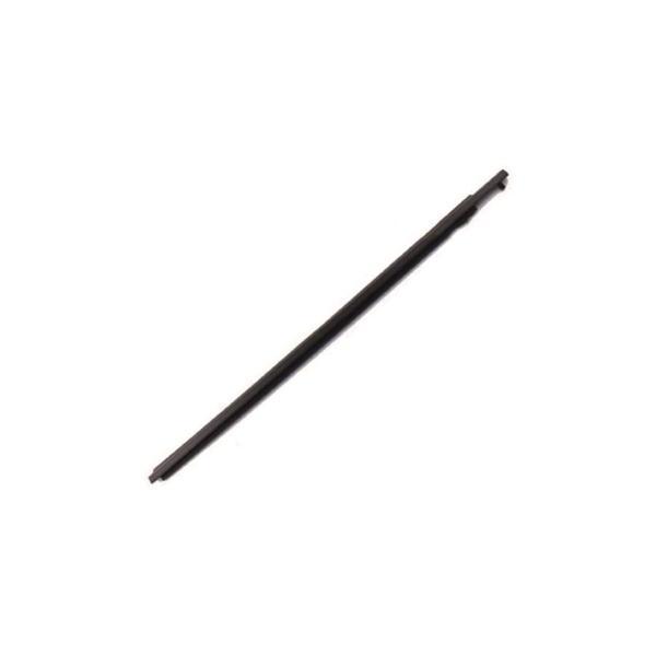 Toyota Hilux Vigo Çıta Tavan Sol 2007-2014 - Image 1