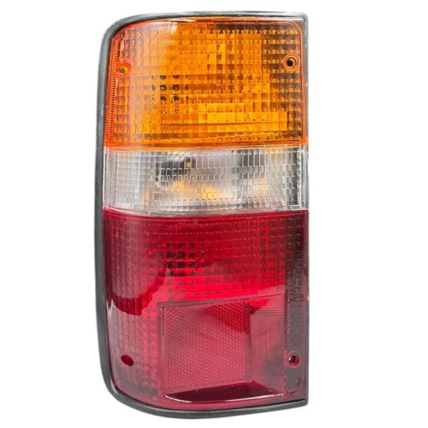 Toyota Hılux LN85 Stop Lambası Sol 1988-1997 - Image 1