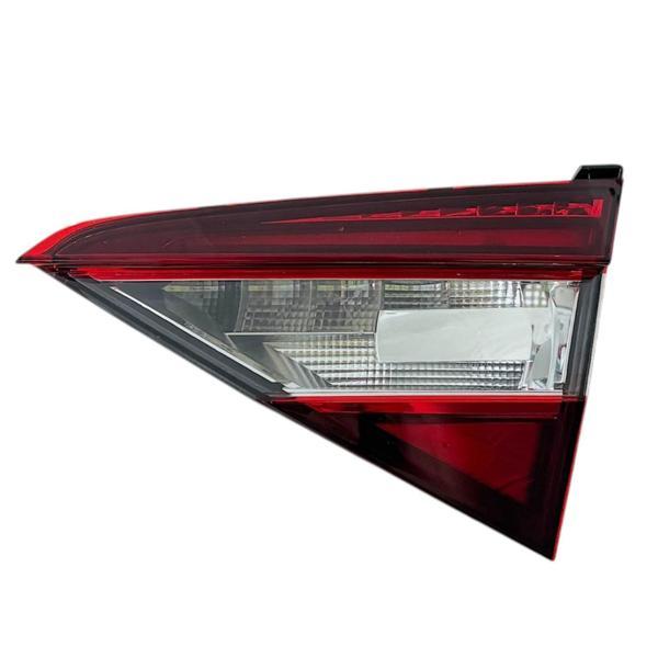 Skoda Super B İç Sağ Ledli Stop Lambası 2016-2019 - Image 1