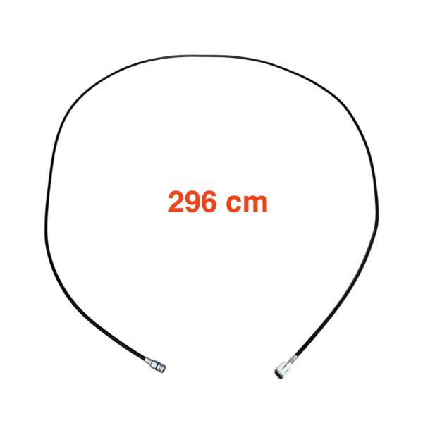 Suzuki Carry SK410 Km Tel 1990-1998 - Image 1