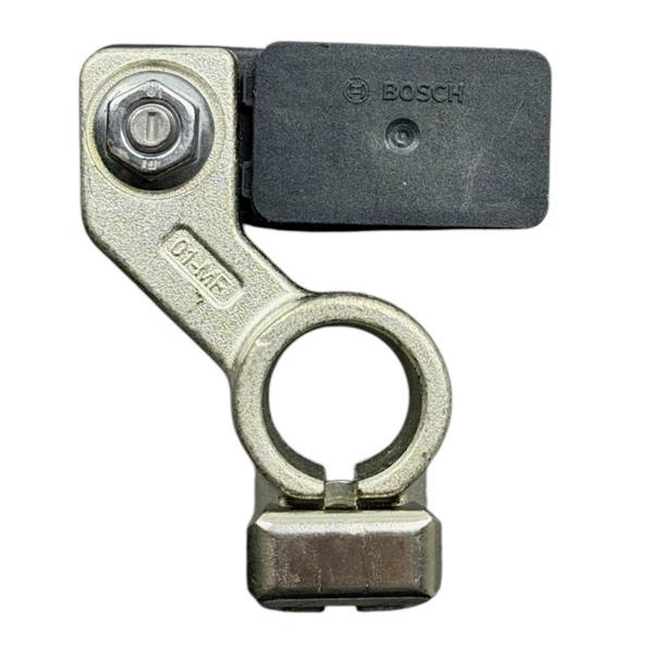 Toyota Corolla 1.6 Sensörlü 2019-2023  28850-0T030 - Image 1