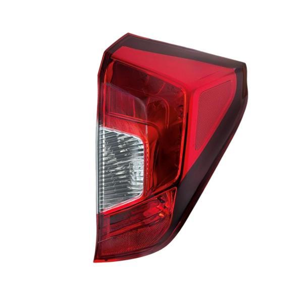 Honda Jazz Sağ Stop Lambası 2014-2016 - Image 1