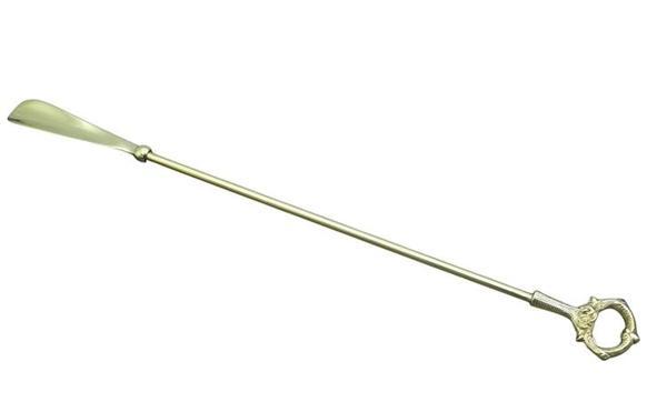 Pirinç Kerata Çekecek 6240 - Image 1