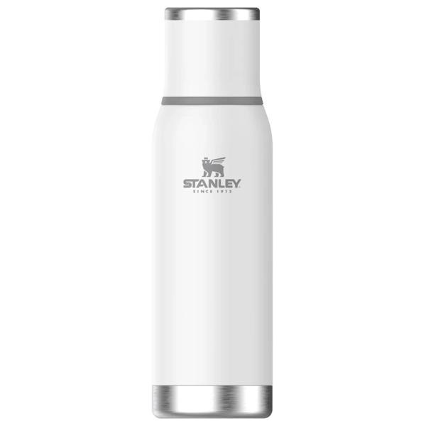 Stanley Adventure To-Go Vakumlu Paslanmaz Çelik Termos 0,75 Lt - Frost - Image 1