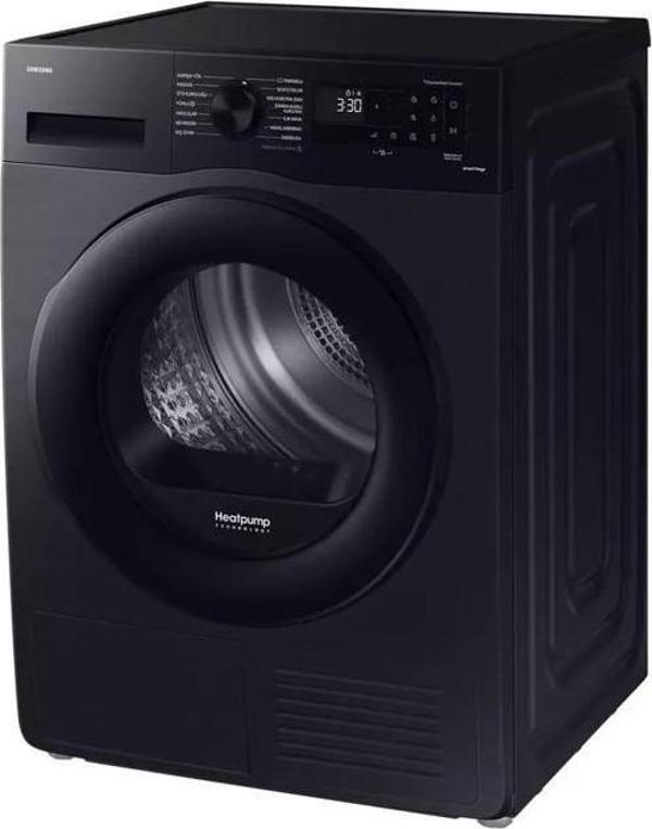 Samsung Dv90Cgc0A0Abah Kurutma Makinesi 9 Kg - Image 1