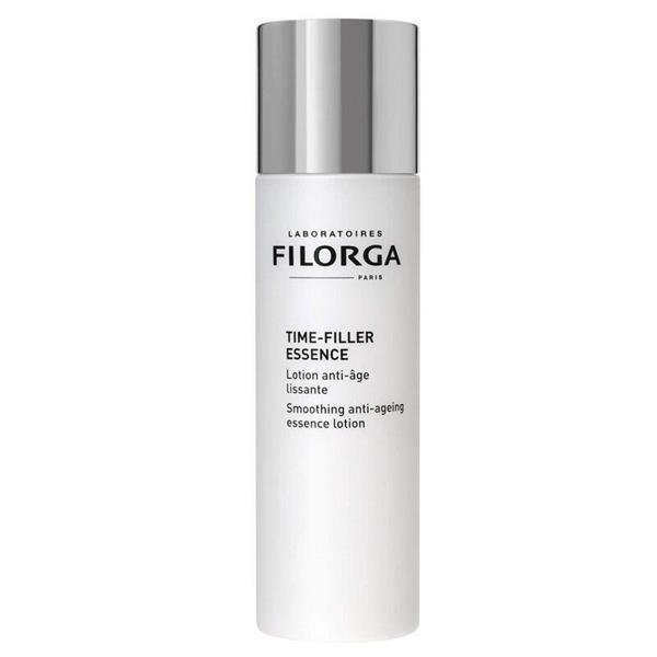 Filorga Time Filler 5XP Kırışıklık Karşıtı Jel Krem 50 ml - Image 1