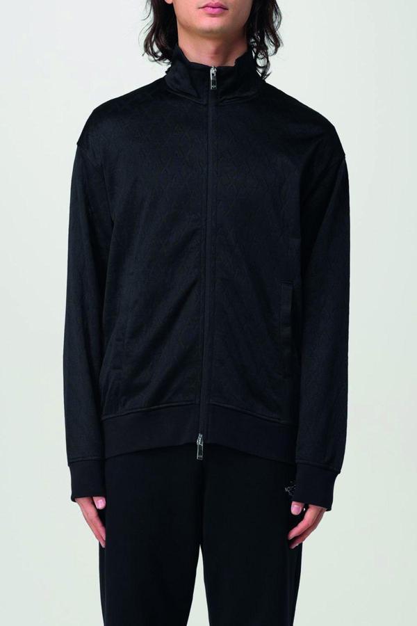 Armani Exchange Erkek Sweat - Image 1