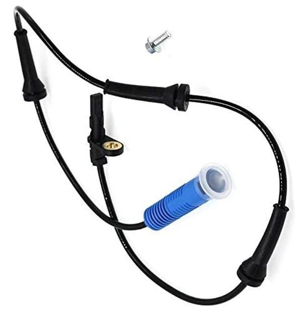 Panel Havalandırma Cıvıc 06-12 Fd6 (Arka Çamurluk) Sol (Oem No: 75450-Sna-003) - Image 1