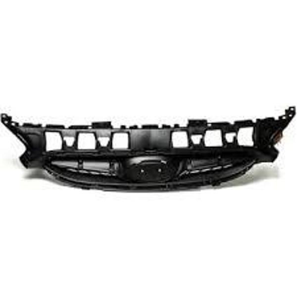 Panjur Izgarası Accent 15-17 Blue (Oem No: 86351-1R500) - Image 1