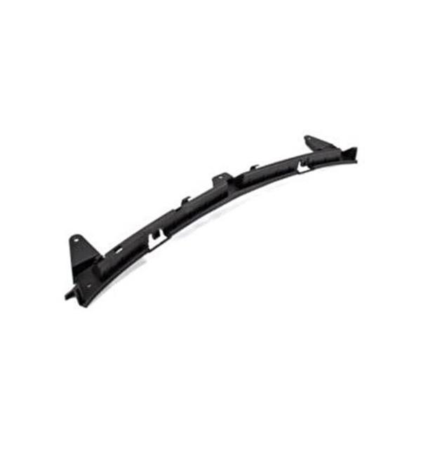 Tampon Braketi Arka Orta Opel Corsa D Corsa E Bm 07- (Oem No: 1406211) - Image 1