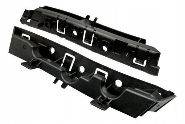 Honda Civic FD6 2006-2011 Ön Sol Çamurluk Davlumbazı (Enjeksiyon Üretim) Oem No (74151SNAA10) - Image 1