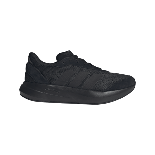 Adidas LIGHTSHIFT Kadın Günlük Spor Ayakkabı JH9327 - Image 1