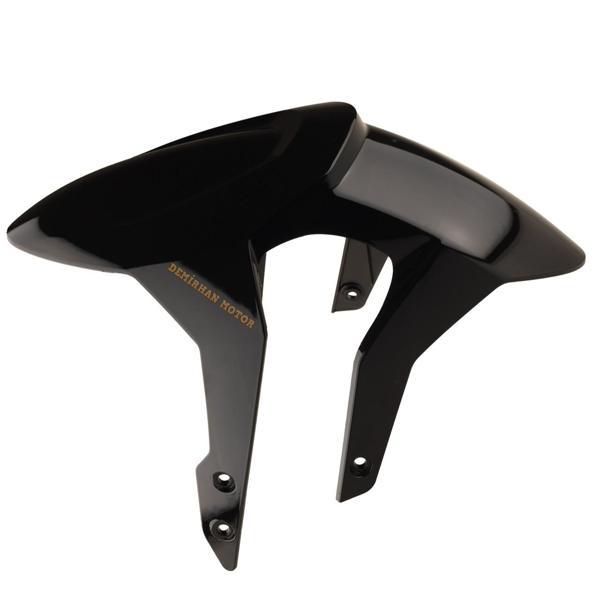 CF Moto NK250 Ön Çamurluk - Image 1