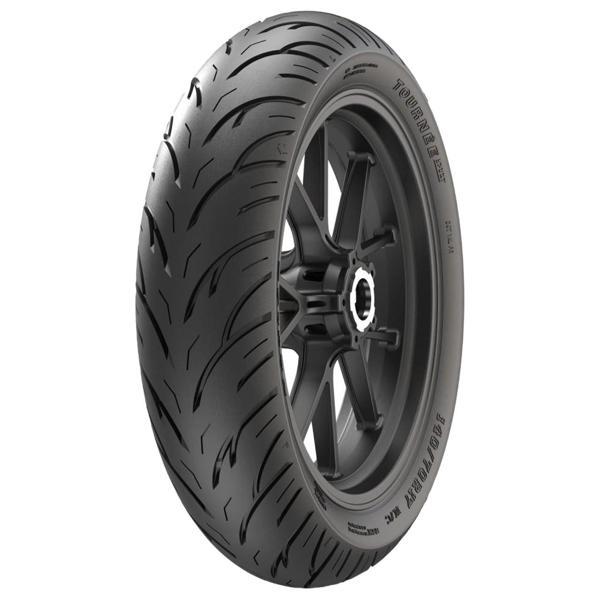 Anlas 130/70-17 Motosiklet Lastiği Tournee Sport - Image 1