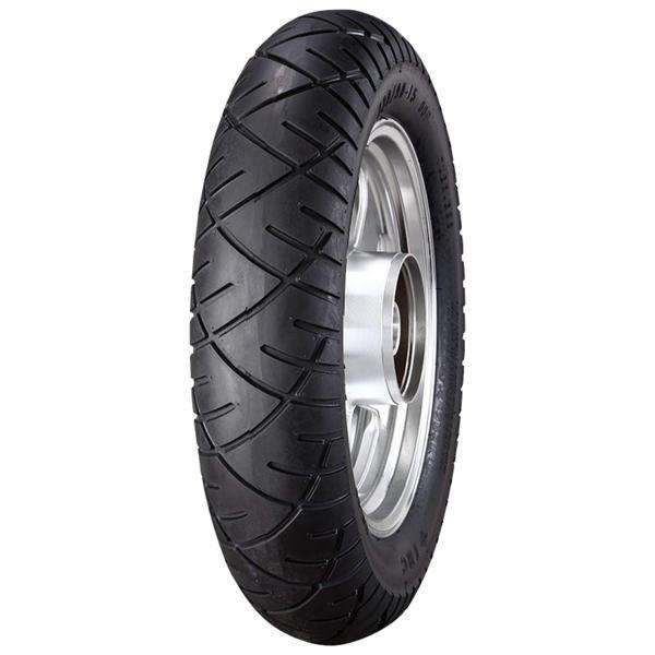 Anlas 130/90-15 Motosiklet Lastiği NR30 - Image 1