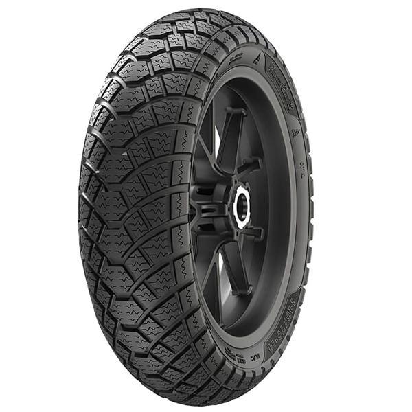 Anlas 130/60-13 Motosiklet Kış Lastiği Scooter - Image 1