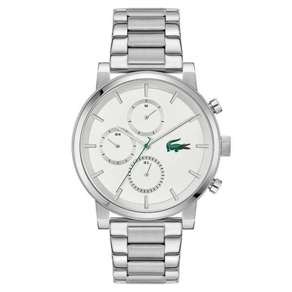 Lacoste LAC2011452 Erkek Kol Saati - Image 1