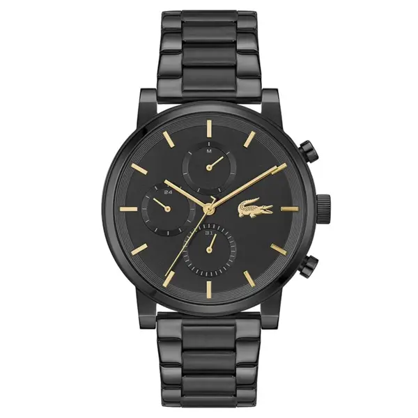 Lacoste LAC2011451 Erkek Kol Saati - Image 1