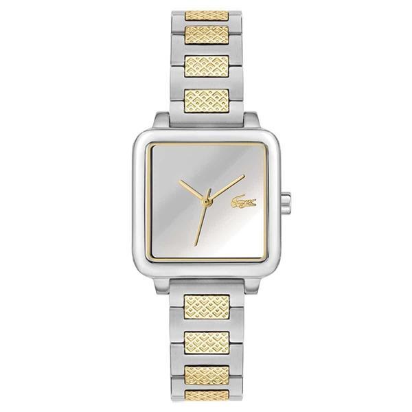 Lacoste LAC2001463 Kadın Kol Saati - Image 1