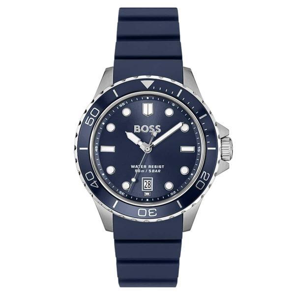Boss Watches HB1514292 Erkek Kol Saati - Image 1