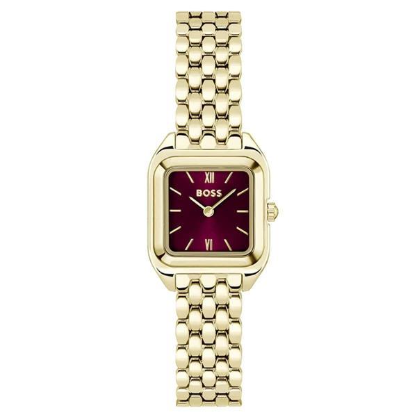 Boss Watches HB1502824 Kadın Kol Saati - Image 1