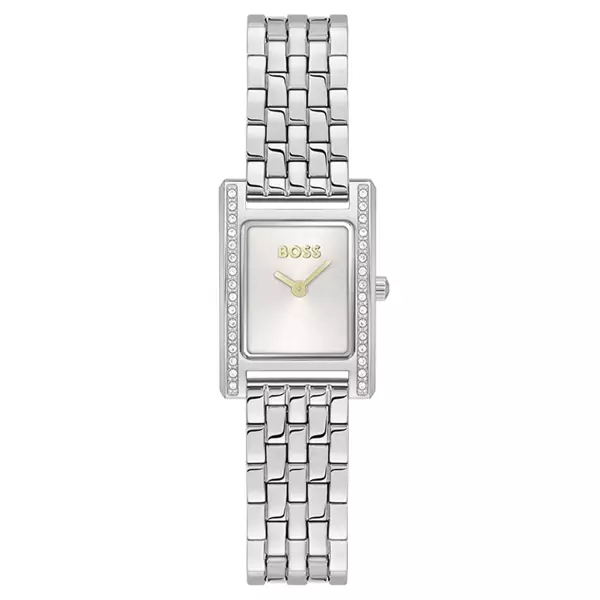 Boss Watches HB1502816 Kadın Kol Saati - Image 1
