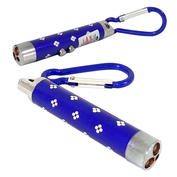 Lazer Kedi Oyuncağı - Image 1