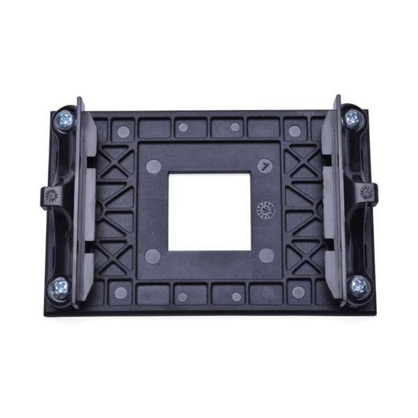 Amd AM4 B350 X370 A320 X470 İşlemci Fan Ayağı - Anakart Bağlantı İşlemci Yuvası - Amd Am4 Braket - Image 1