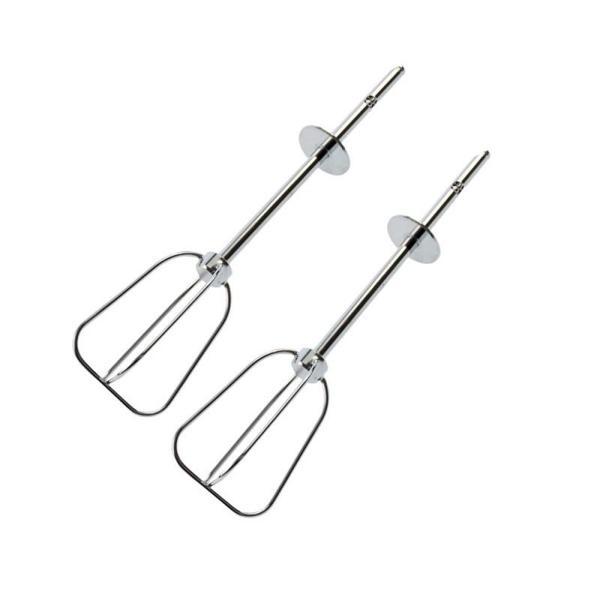 Arçelik : RHB6050,RHB6050K,RHB6050S,HBS6150,RHB6050G ile Uyumlu Blender Çırpma Teli - KG0049898 - Image 1