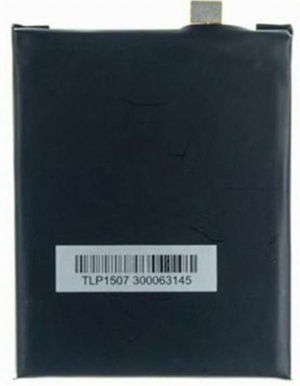 CASPER VİA 3 BATARYA PİL 3000 MAH V3 Batarya Pil - Image 1