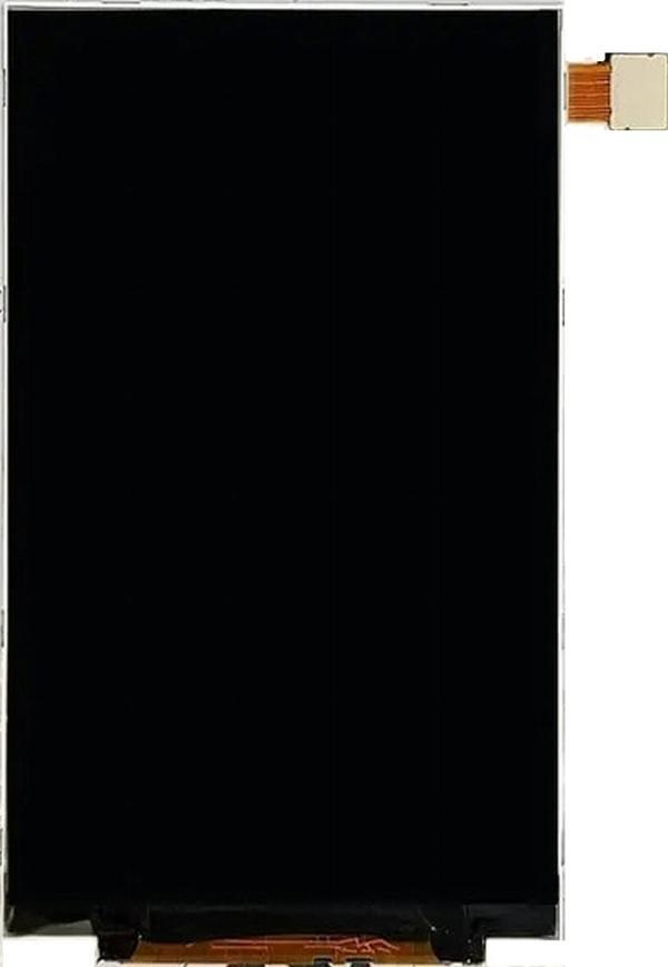 TD-TNWV4015-2 V130731001112 BLU4003-27 12041810130716 Cep Telefonu Ekranı - Image 1