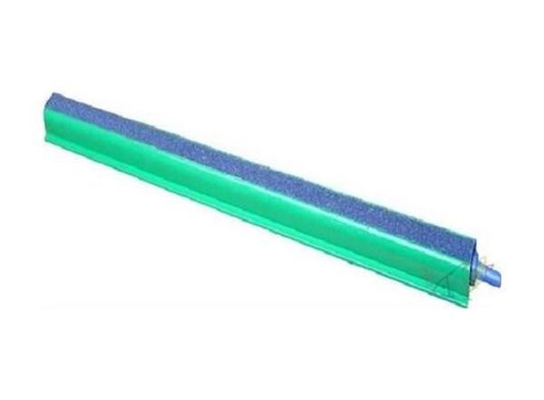 Akvaryum Hava Taşı 50  Cm - Image 1