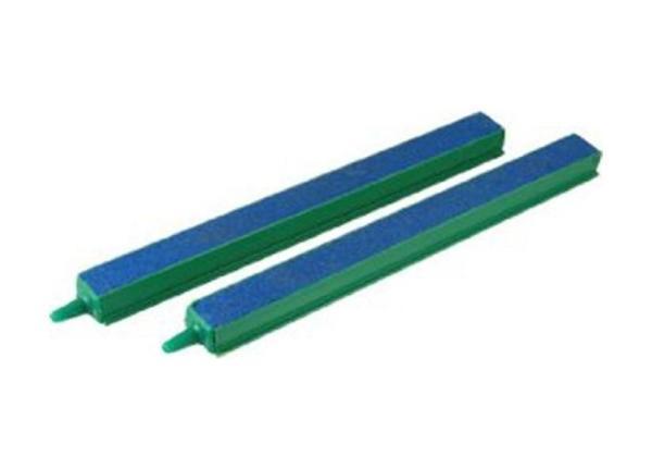 Birevcil  Uzun Hava Taşı 30 Cm Tek Girişli - Image 1