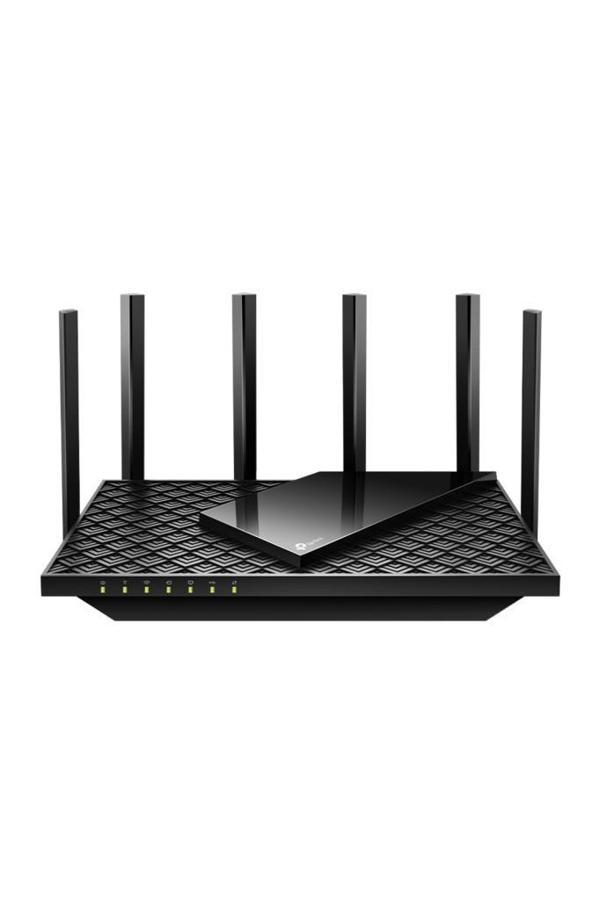 Tp-Link Archer AX72 Pro Dual Bant Wi-Fi6 Router AX5400 - Image 1