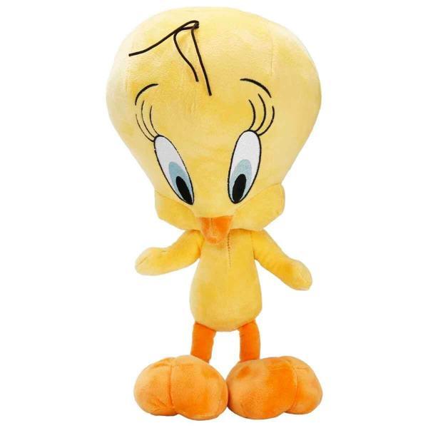 Looney Tunes Tweety Peluş 30 Cm - Image 1