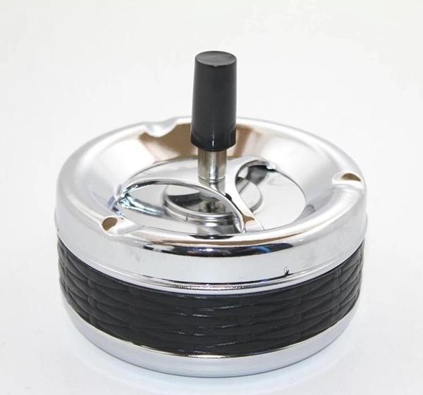 Basmalı Küllük Alk2973 - Image 1