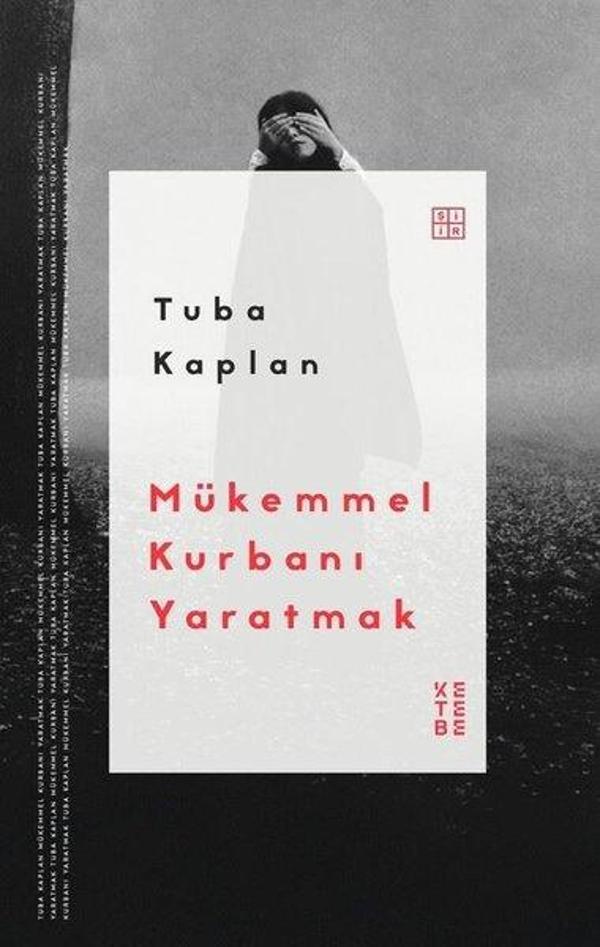 Mükemmel Kurbanı Yaratmak - Ketebe - Image 1